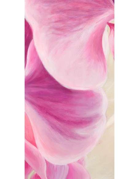 Orquídeas púrpuras II