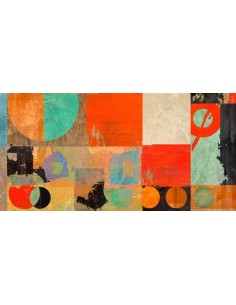 Movimientos matutinos