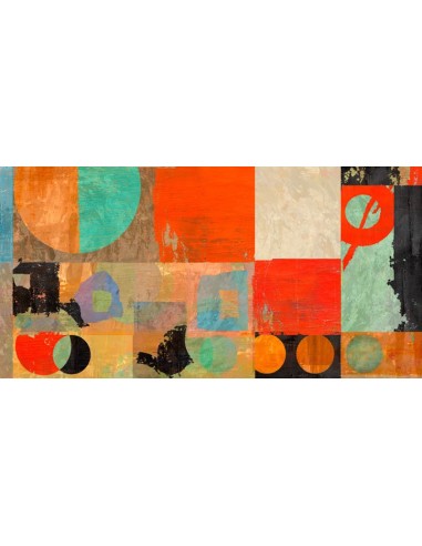 Movimientos matutinos