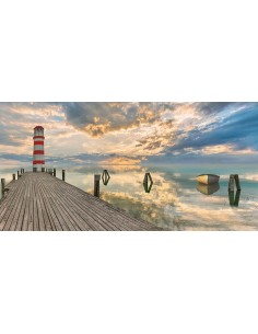 Faro de la Tranquilidad