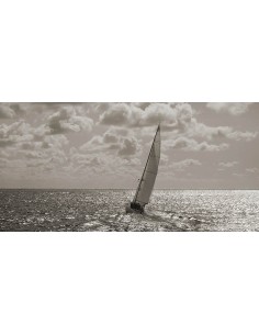 Navegación (detalle)