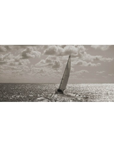 Navegación (detalle)