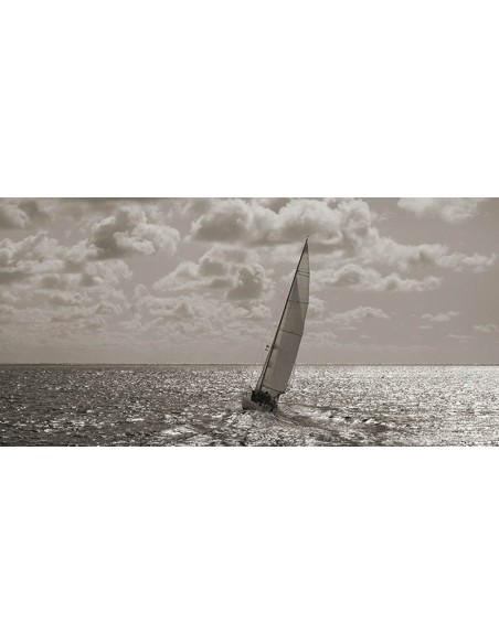 Navegación (detalle)