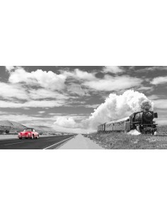 Interestatal '59 (roja)