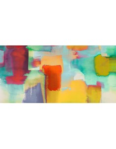 Colores de la naturaleza