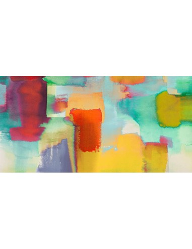 Colores de la naturaleza