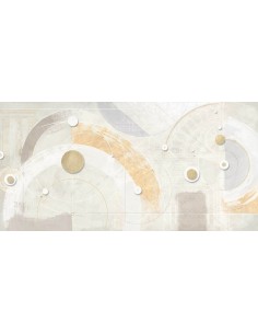 cuerpos gravitacionales