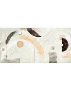 Gravitación universal