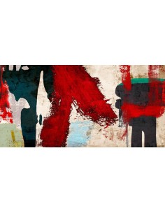 Movimiento excéntrico