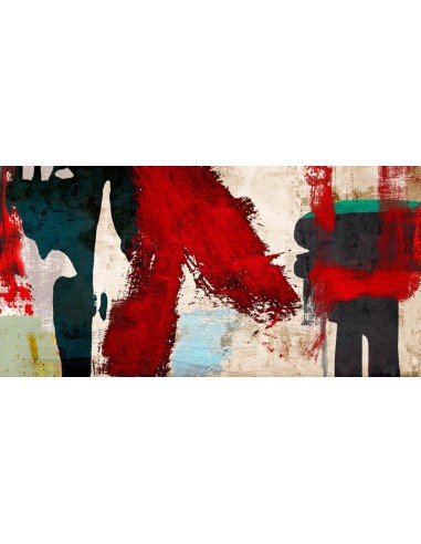 Movimiento excéntrico