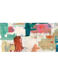 Intervalos de silencio