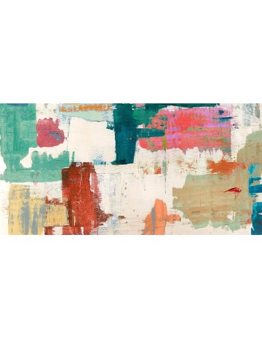 Intervalos de silencio