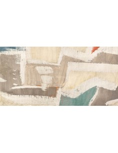 Coreografía discreta