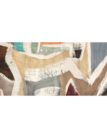 Variación de la zona de confort