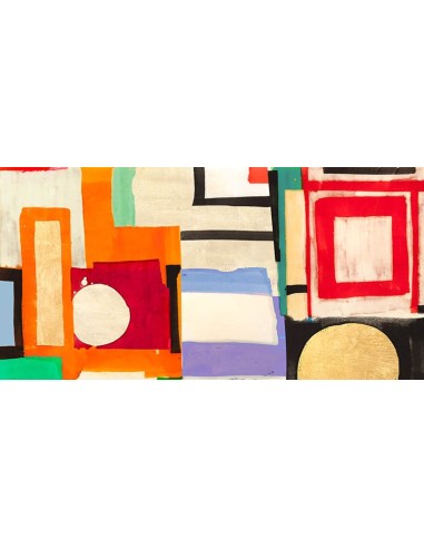 Barcos navegando silenciosamente