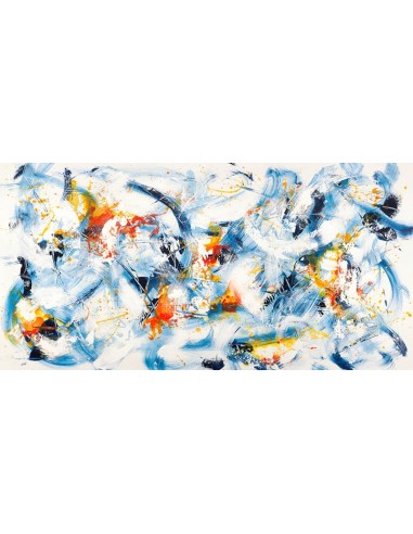 Gestos en movimiento