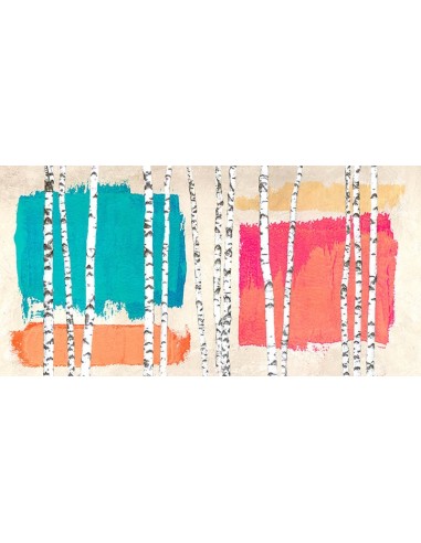 Naturaleza minimalista II