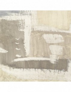 White Choreography I