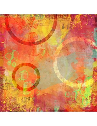 Carnaval circular II