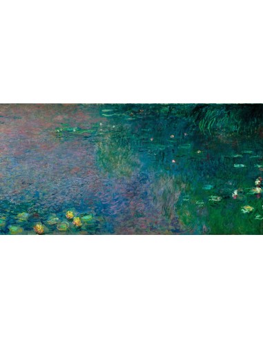 Mañana (detalle II)