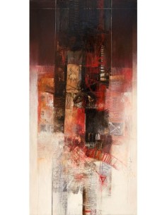 El teorema del ritmo