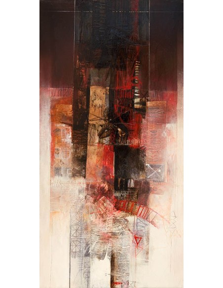 El teorema del ritmo