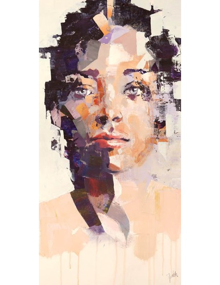 Aerodinámica humana 4