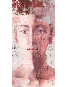 Aerodinámica humana 5