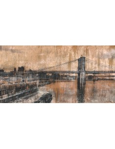 Puente de Brooklyn 1