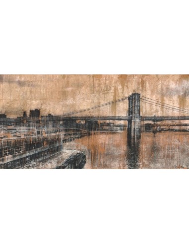 Puente de Brooklyn 1