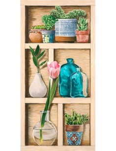 Colección de Memorias III