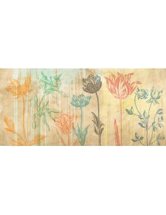 Botaniques Cochin 2 (colores)