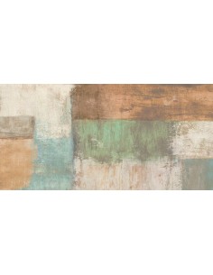 Naturaleza acentuada