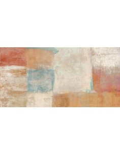 Sesión en el desierto