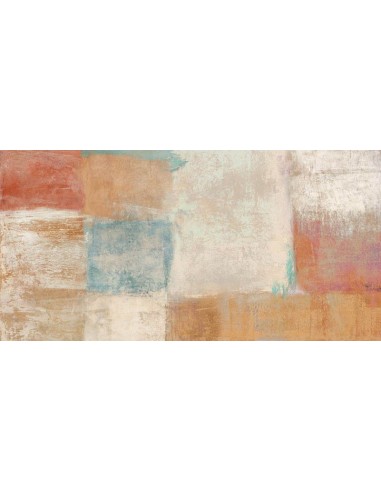 Sesión en el desierto