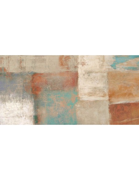 Desierto de terciopelo