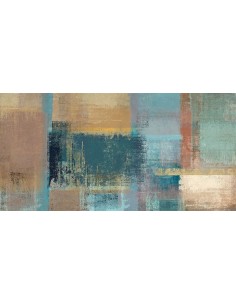 Horizonte cromático