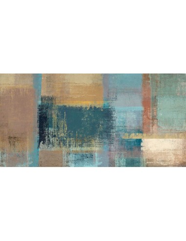 Horizonte cromático