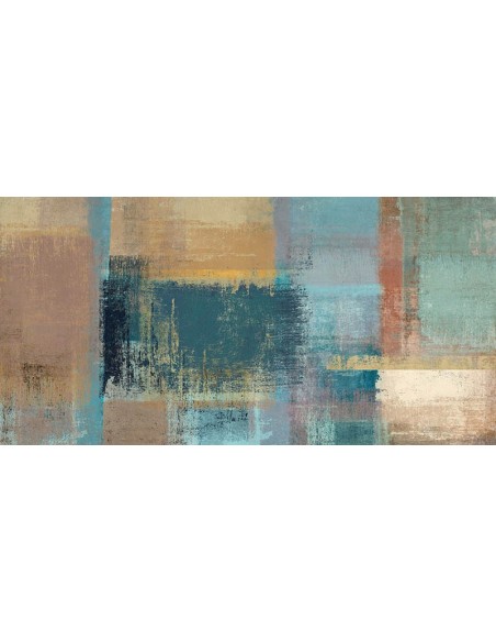 Horizonte cromático