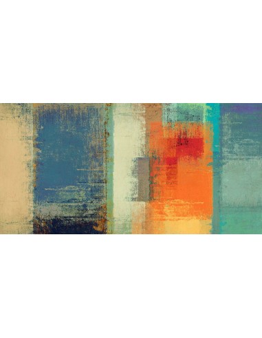 Diferentes tipos de arcoíris