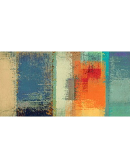 Diferentes tipos de arcoíris