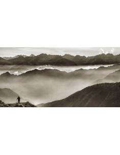 A través de mi mundo