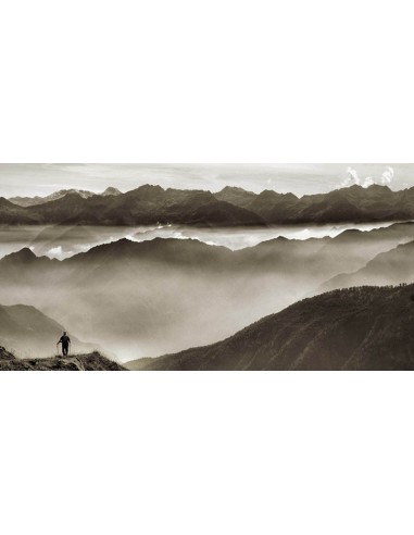 A través de mi mundo