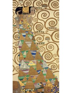 El árbol de la vida I