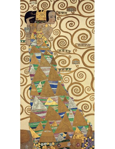 El árbol de la vida I