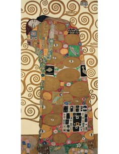 El árbol de la vida III