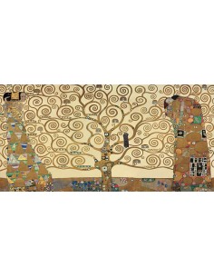 El árbol de la vida