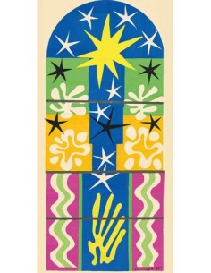 Noche de Navidad, 1952