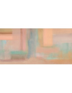 Resonancias I (detalle)