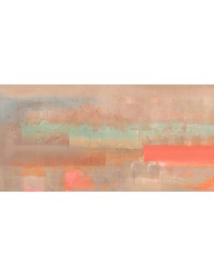 Resonancias II (detalle)